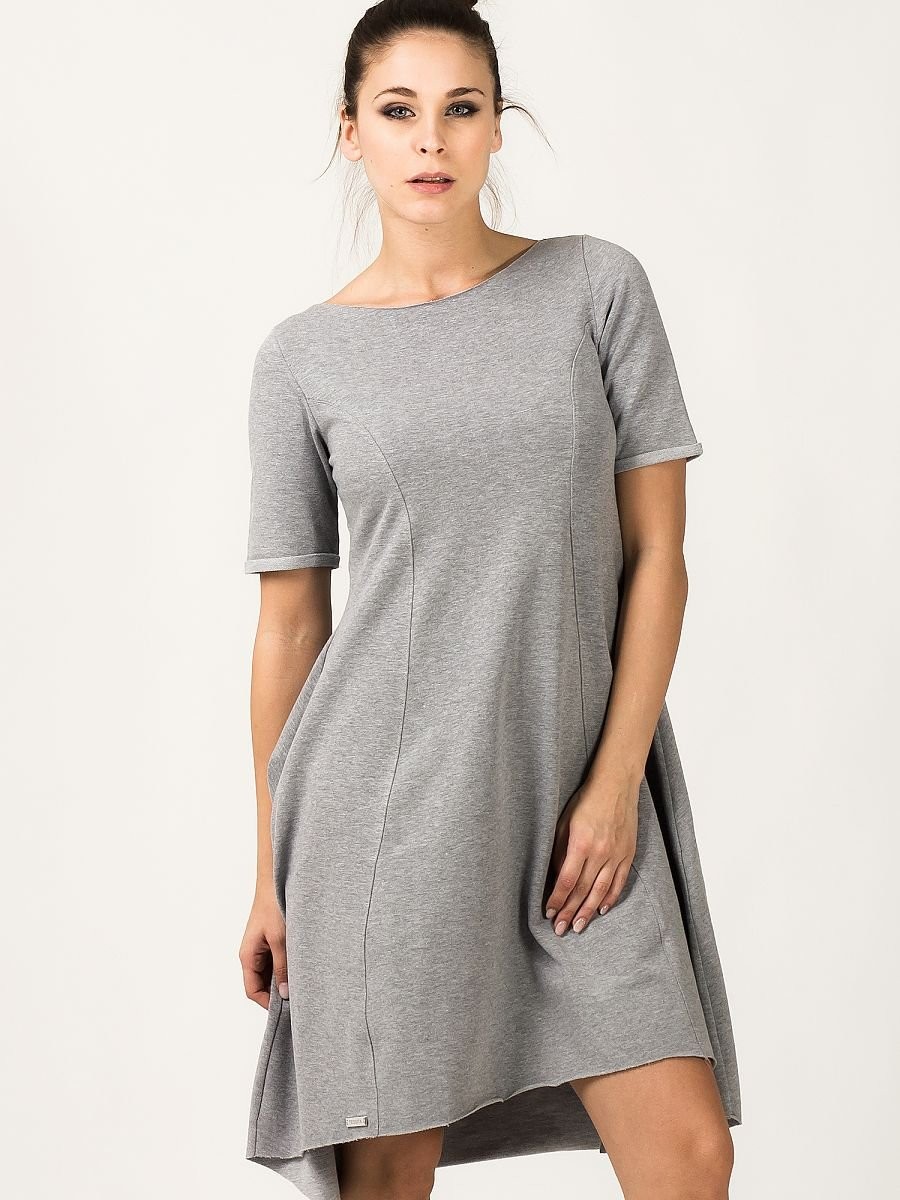 Robe de jour model 36032...