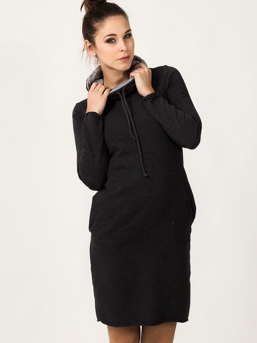 Robe de jour model 36090...