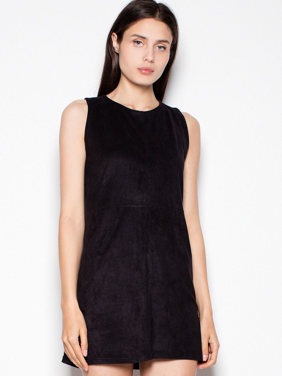 Robe de jour model 77214...