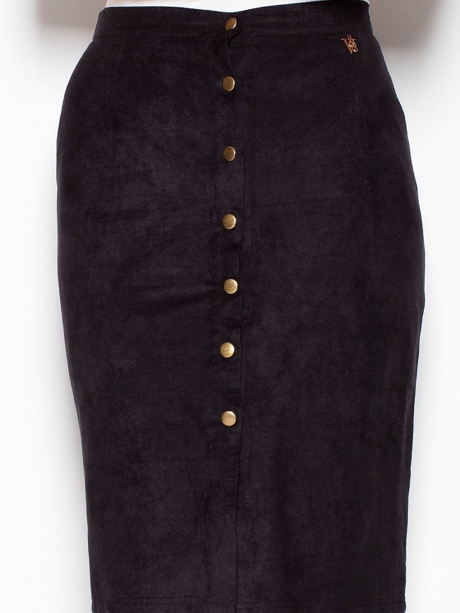 Jupe model 77379 Venaton