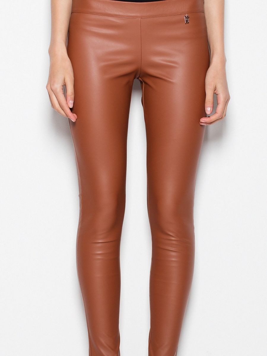 Pantalon femme model 77395...