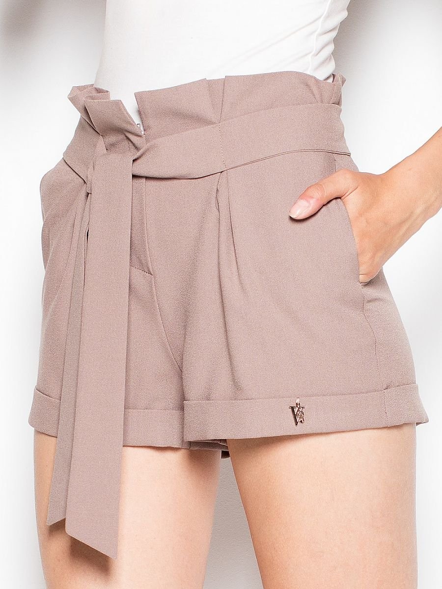 Shorts model 77411 Venaton