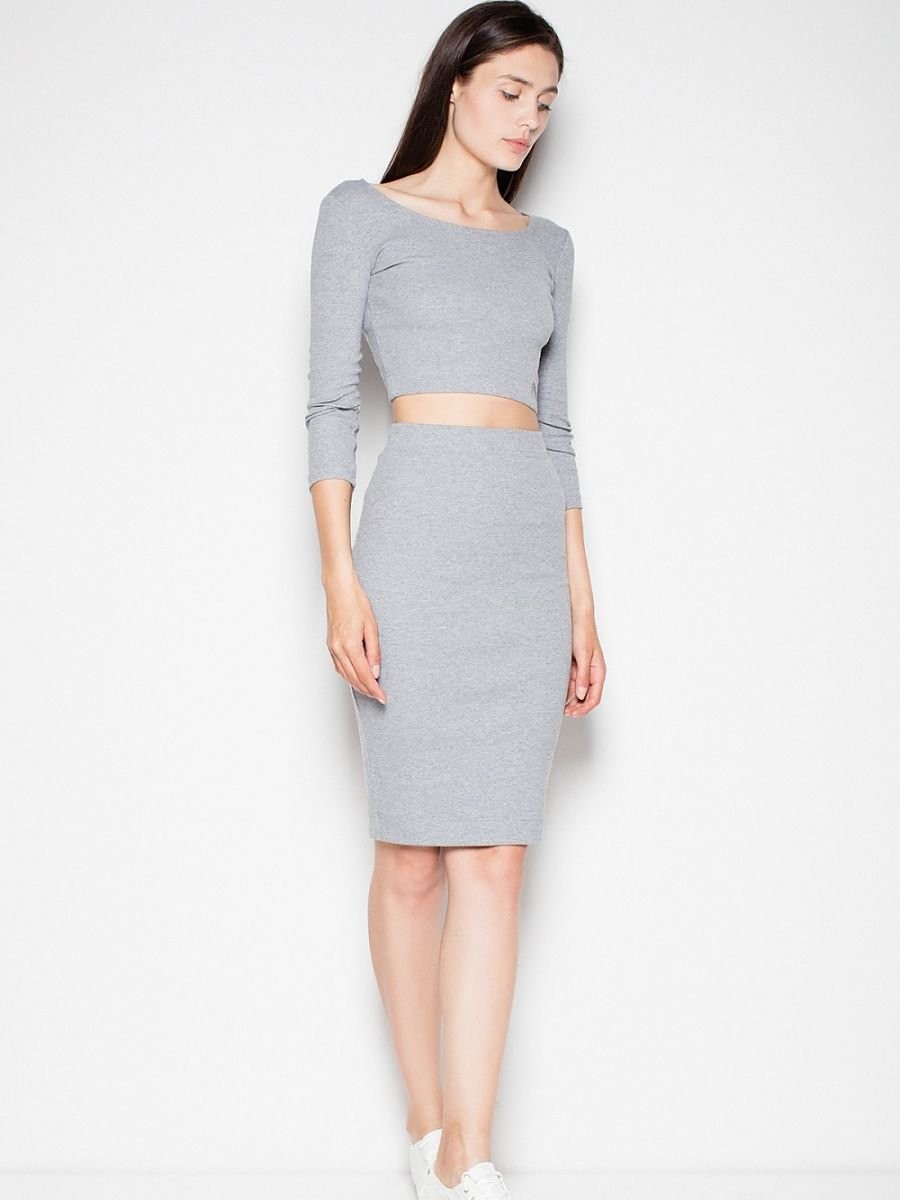 L`ensemble model 77446 Venaton