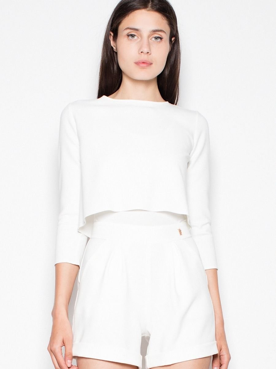 Combinaison model 77466...