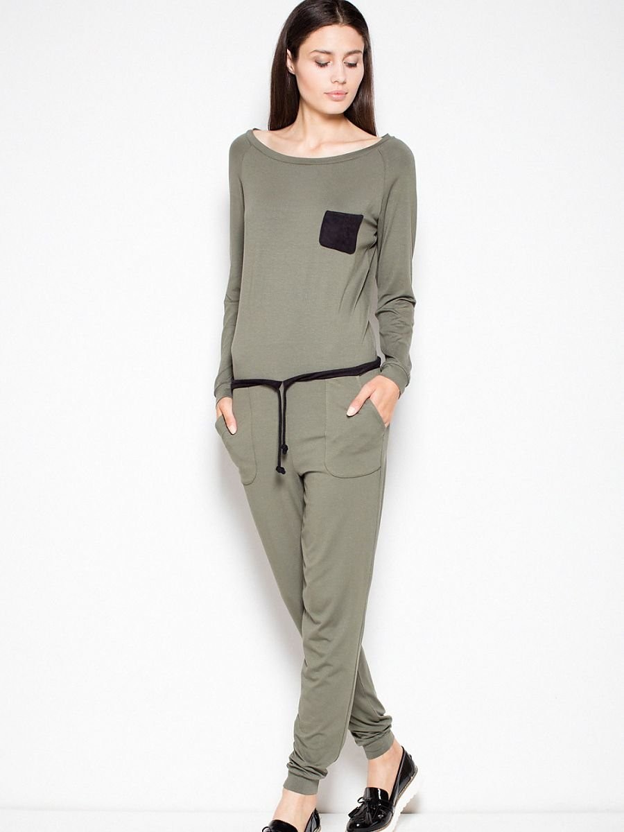 Combinaison model 77472...