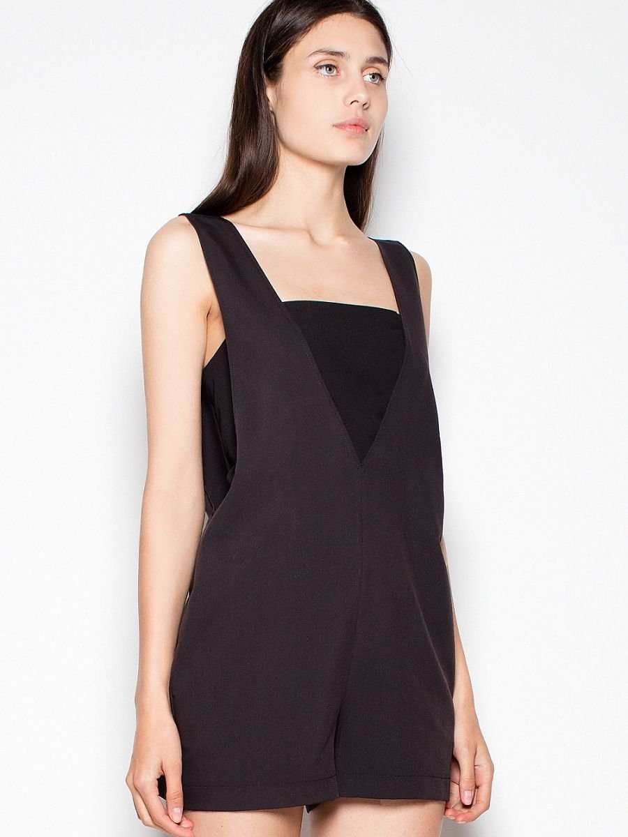 Combinaison model 77476...