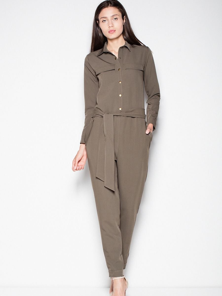 Combinaison model 77482...