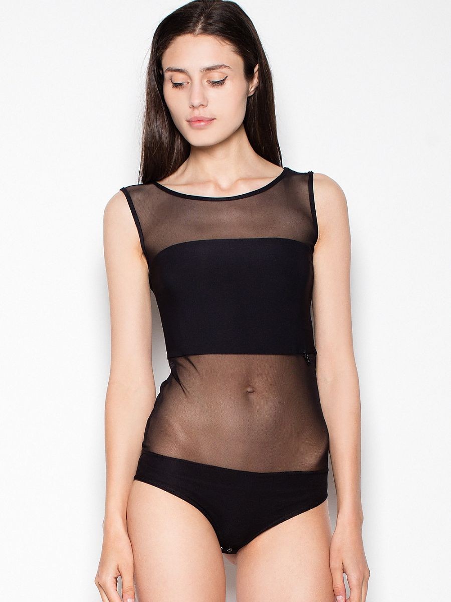 Body model 77492 Venaton