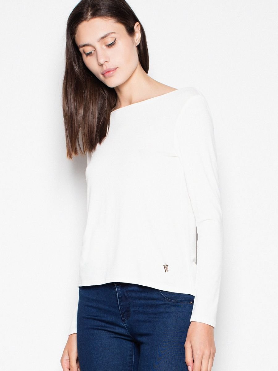 Chemisier model 77534 Venaton