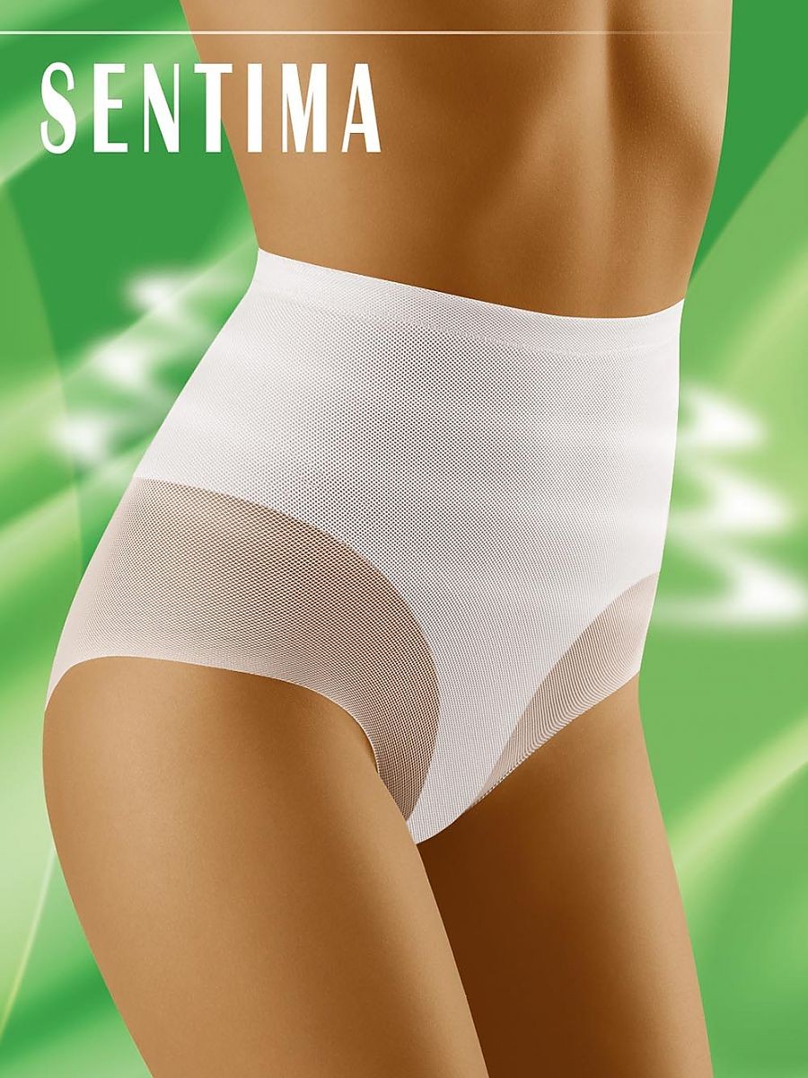 Culottes model 84153 Wolbar