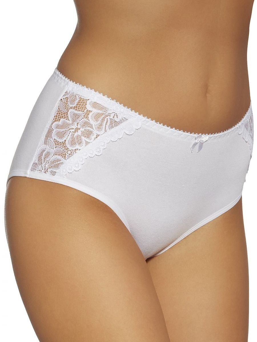 Culottes model 93486 Gabidar