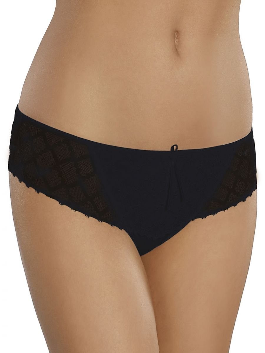 Culottes model 93491 Gabidar