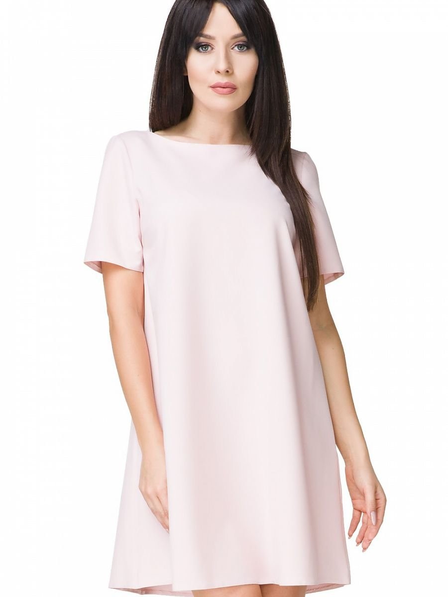 Robe de cocktail model...