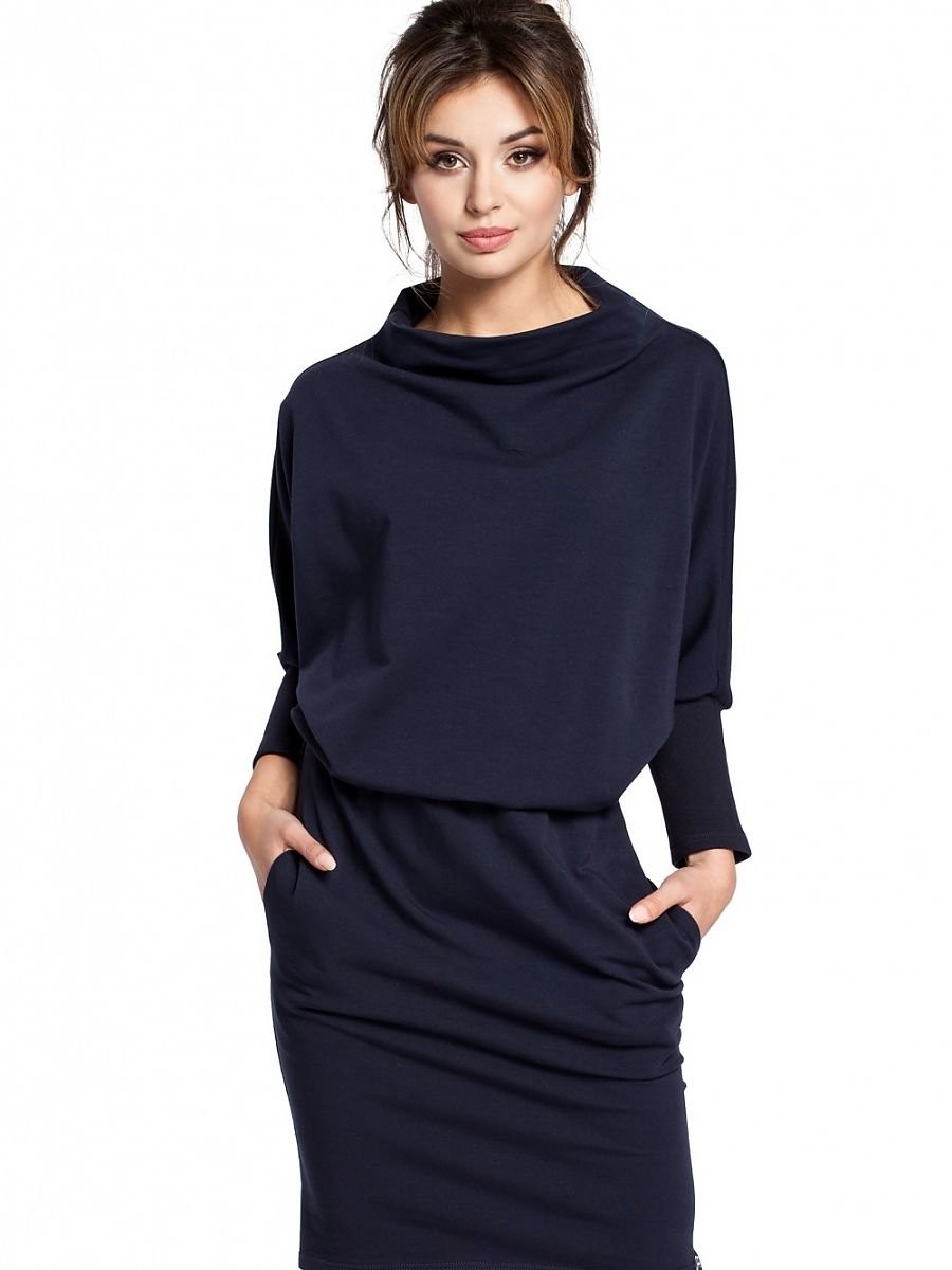 Robe de jour model 94574...