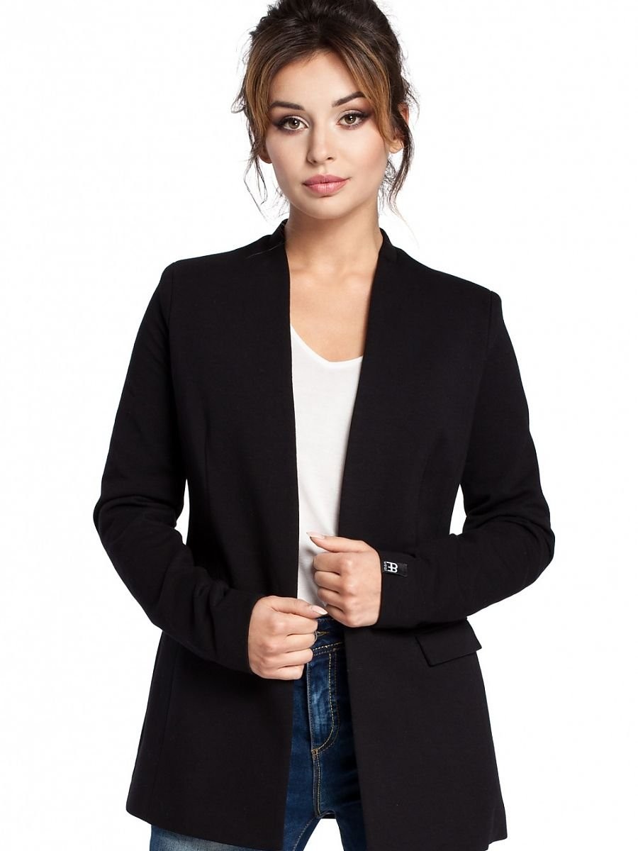 Blazer femme model 94584...