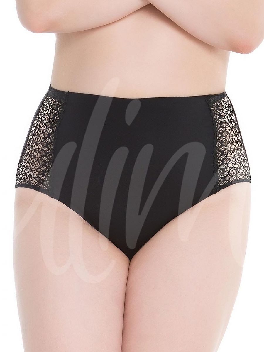 Culottes model 108385...