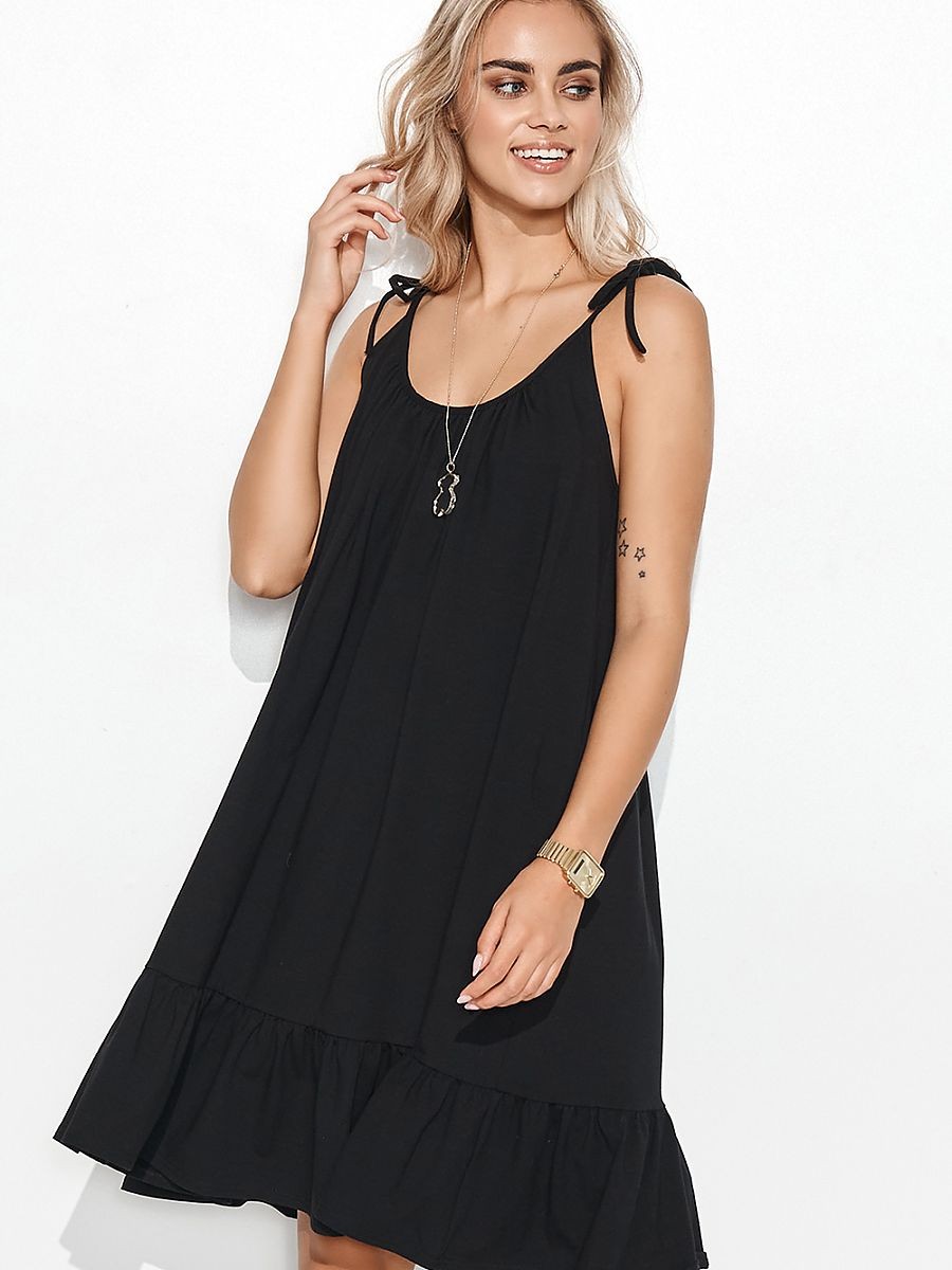 Robe de jour model 164196...