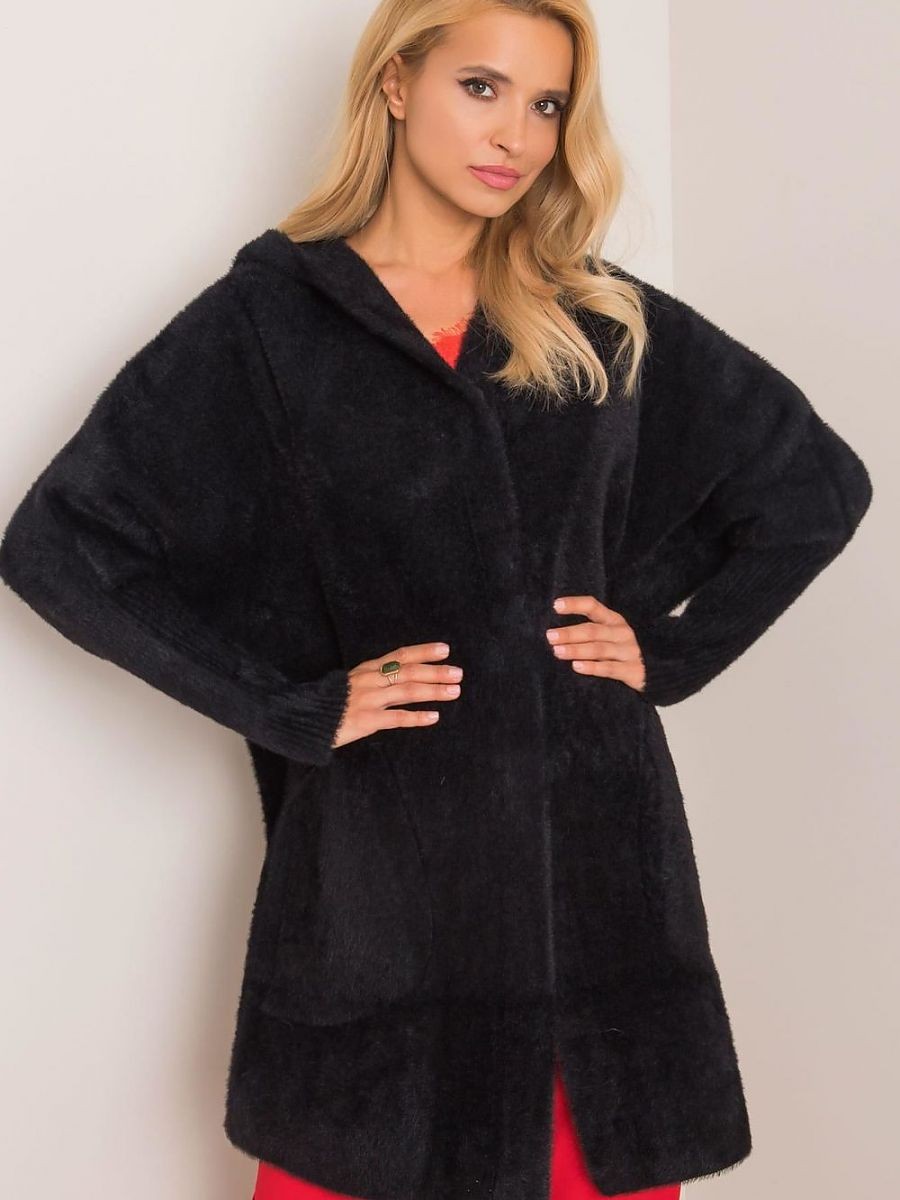 Manteau model 171832 MBM