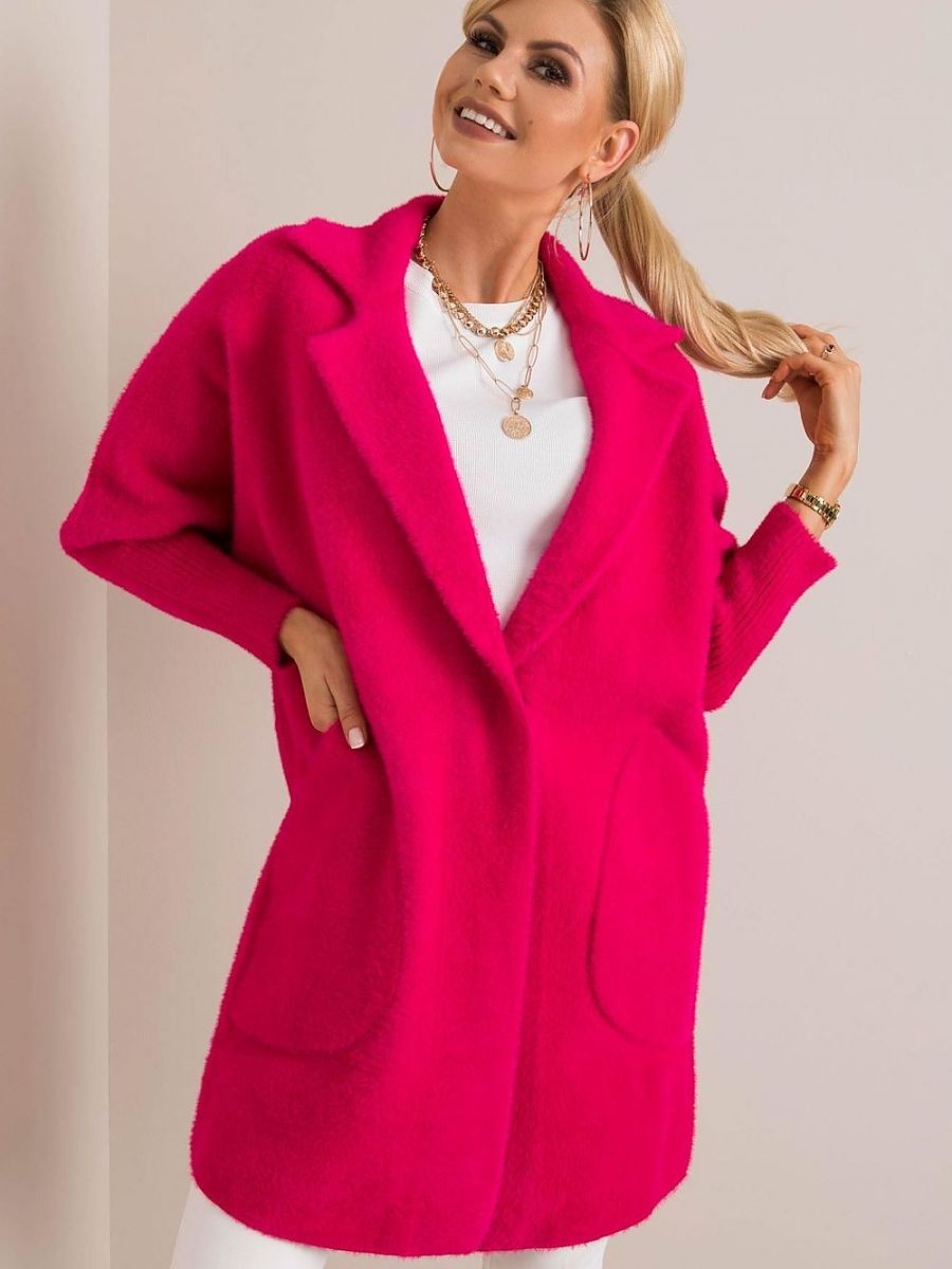 Manteau model 171843 MBM