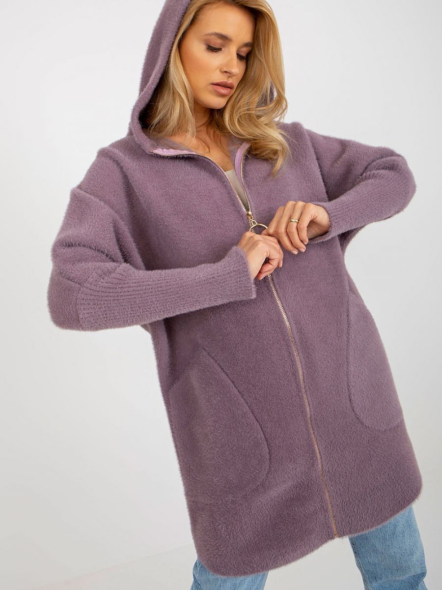 Manteau model 175941 MBM