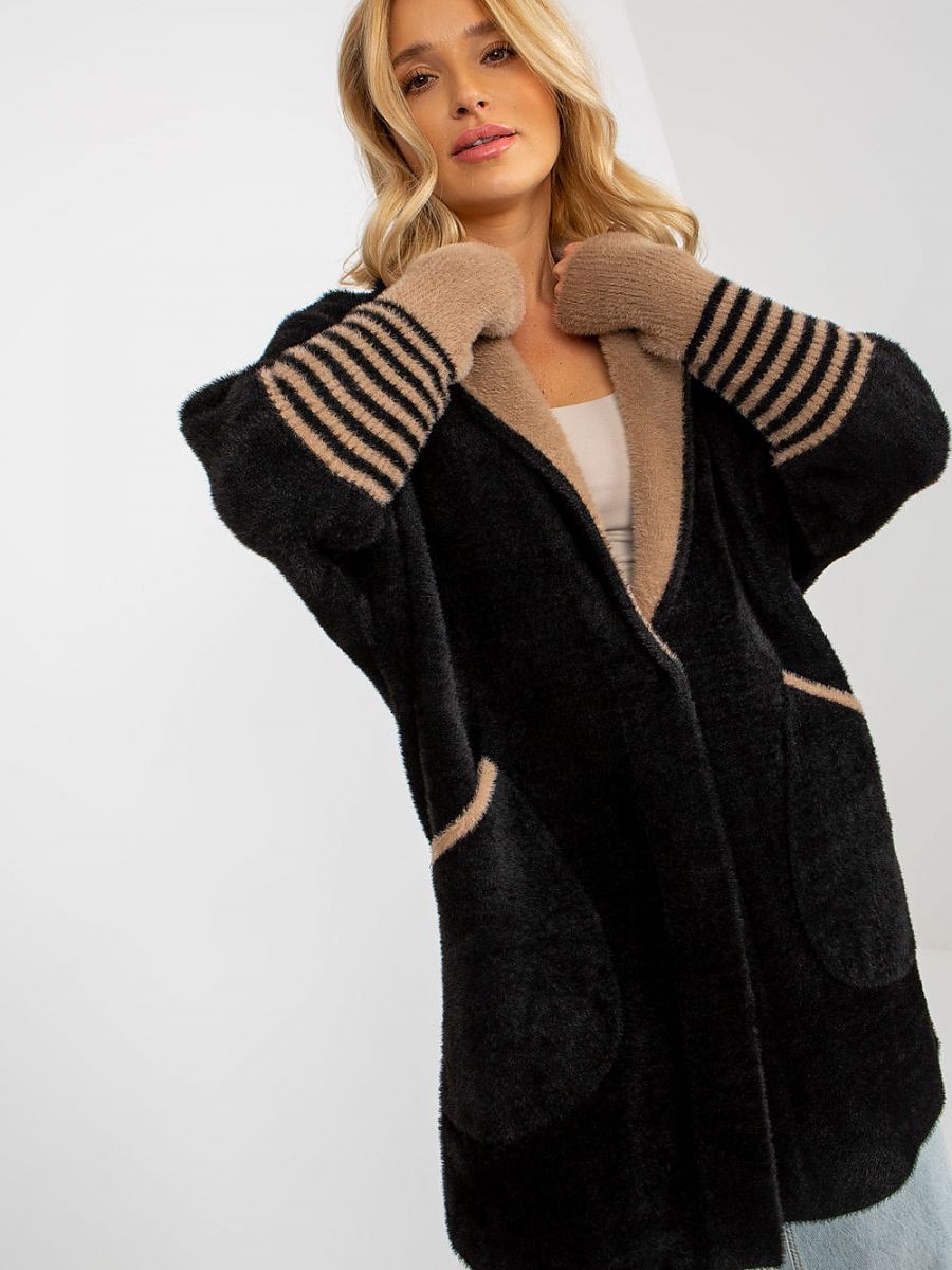 Manteau model 175957 MBM