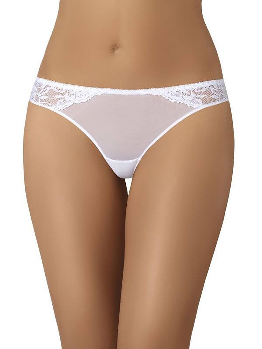 Strings model 183556 Teyli