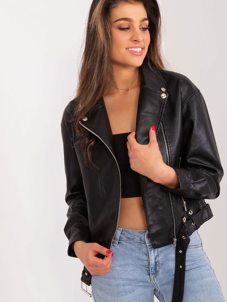 Veste model 192360 MBM