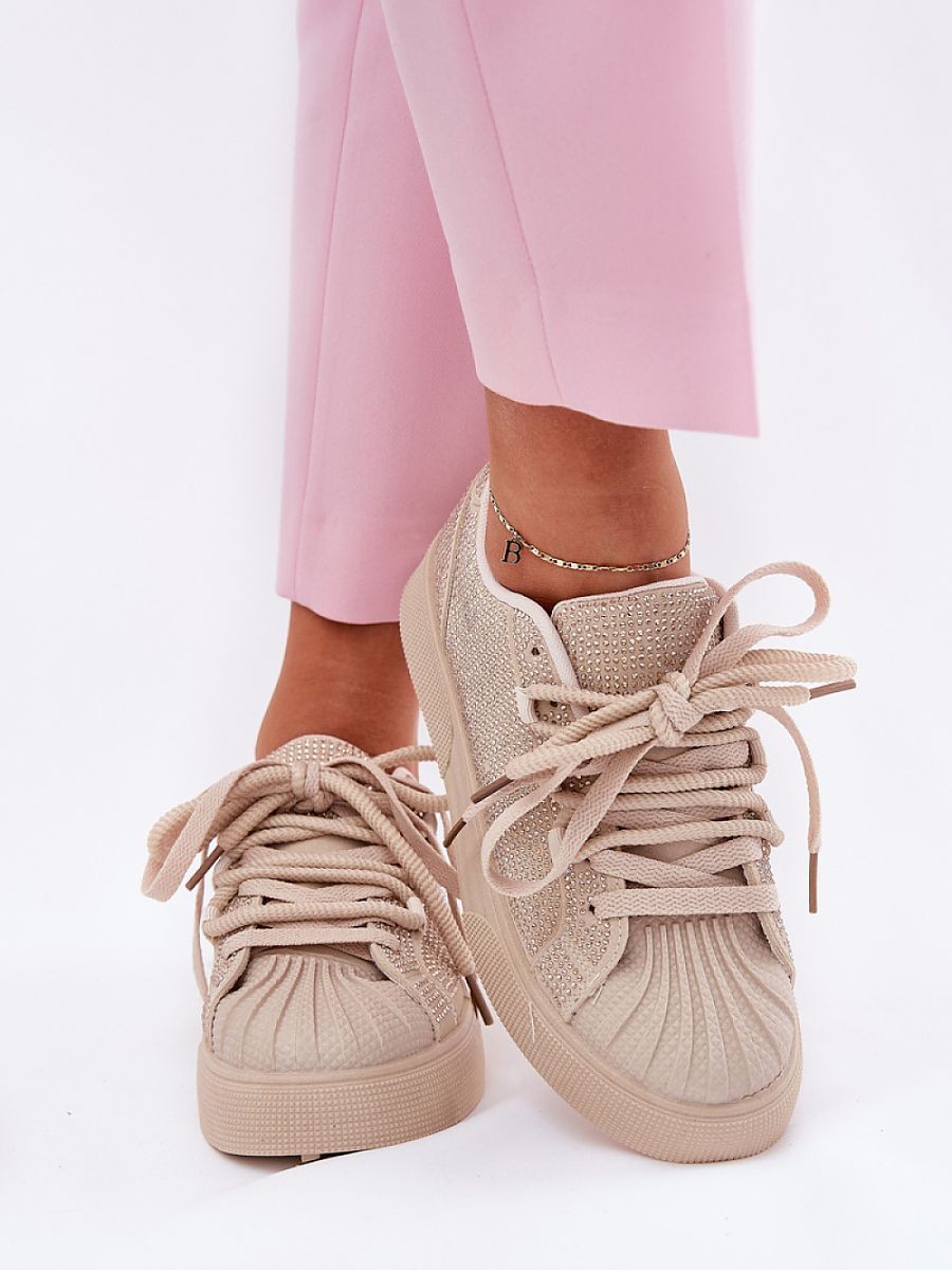 Chaussures de sport model...