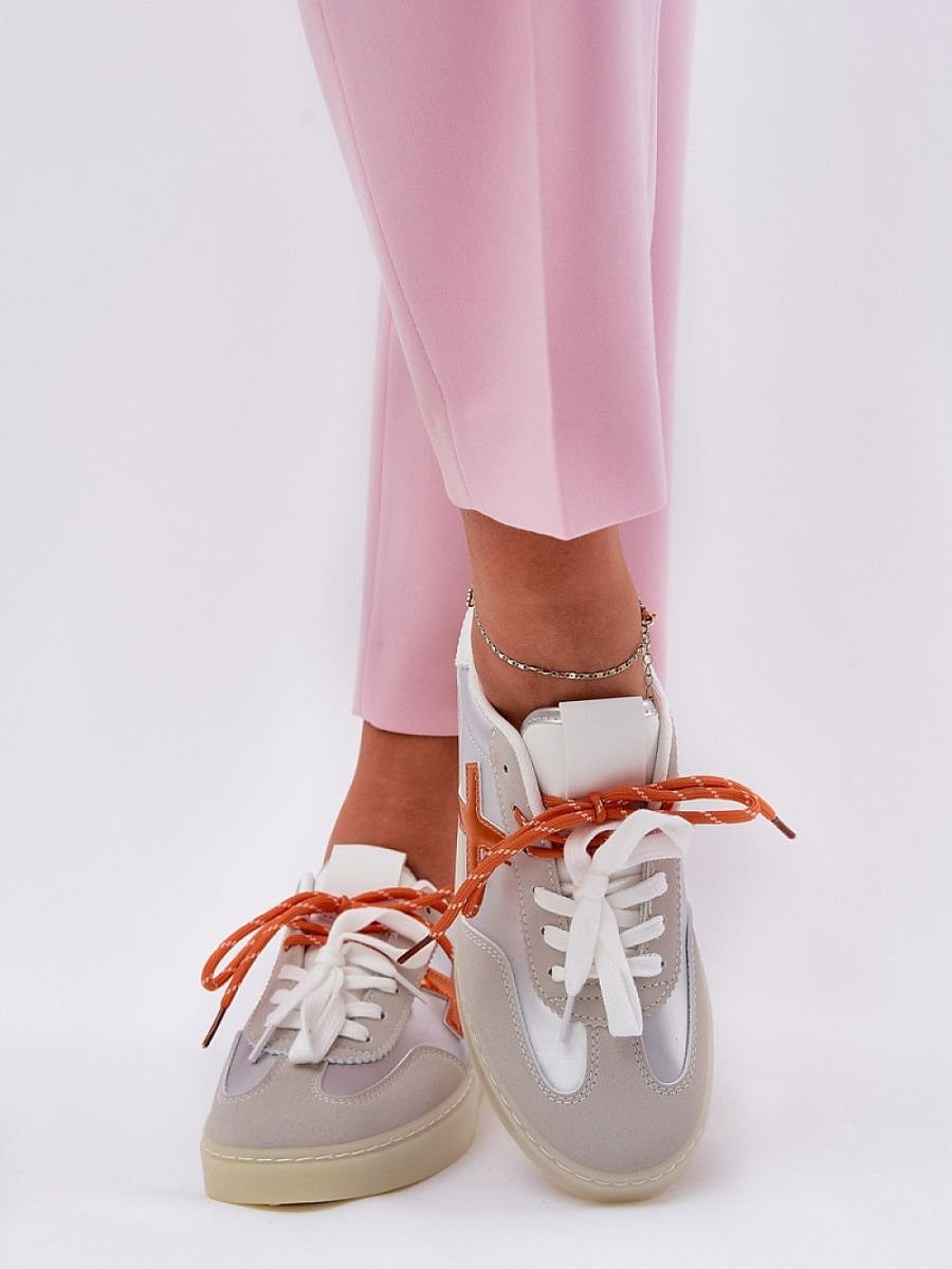 Chaussures de sport model...