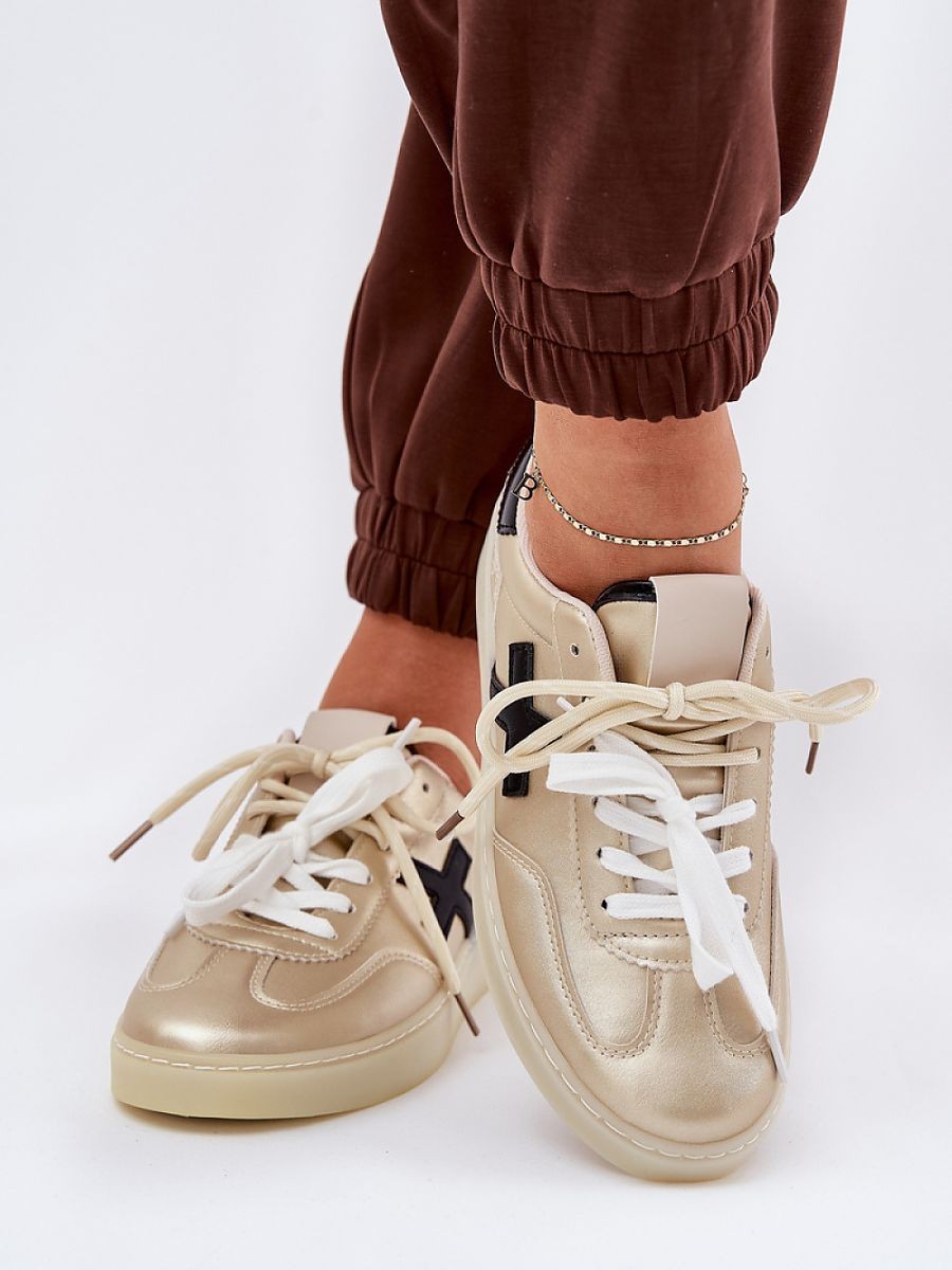 Chaussures de sport model...