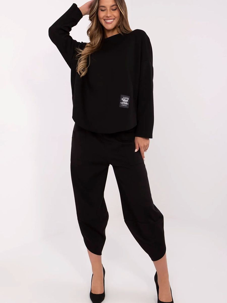 L`ensemble model 209490...