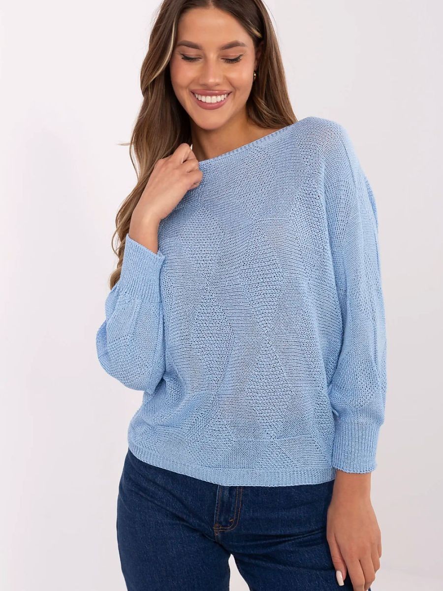 Chandail model 209504 Italy...