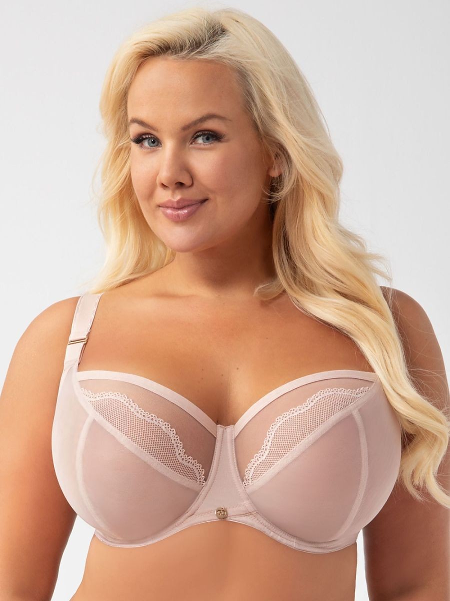 Soft model 209533 Gorsenia...