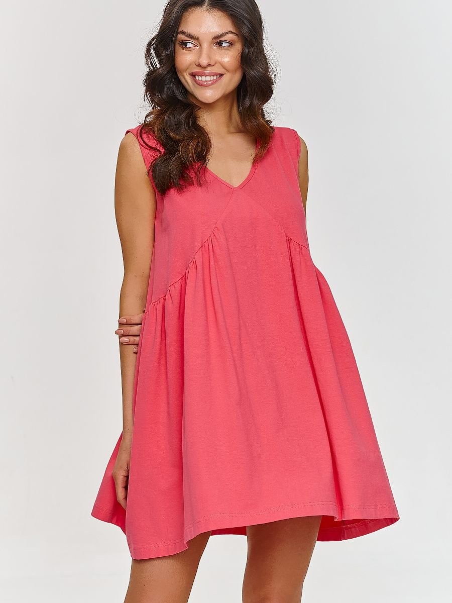 Robe de jour model 209572...