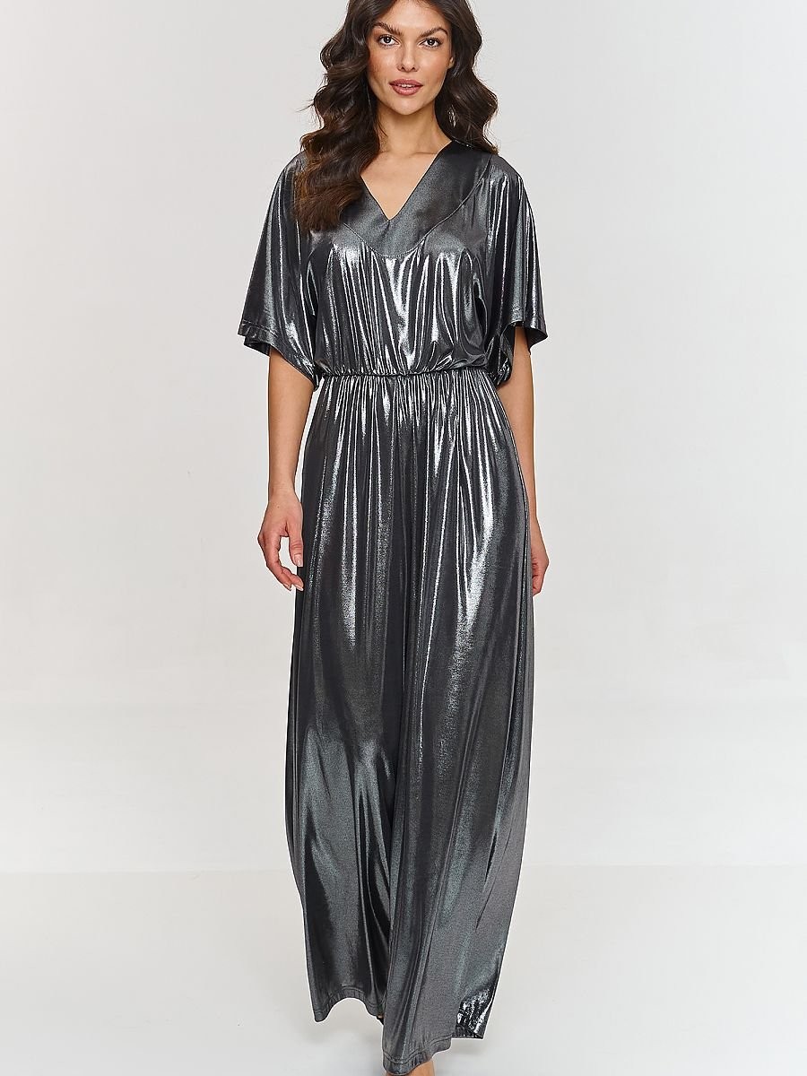 Combinaison model 209580...