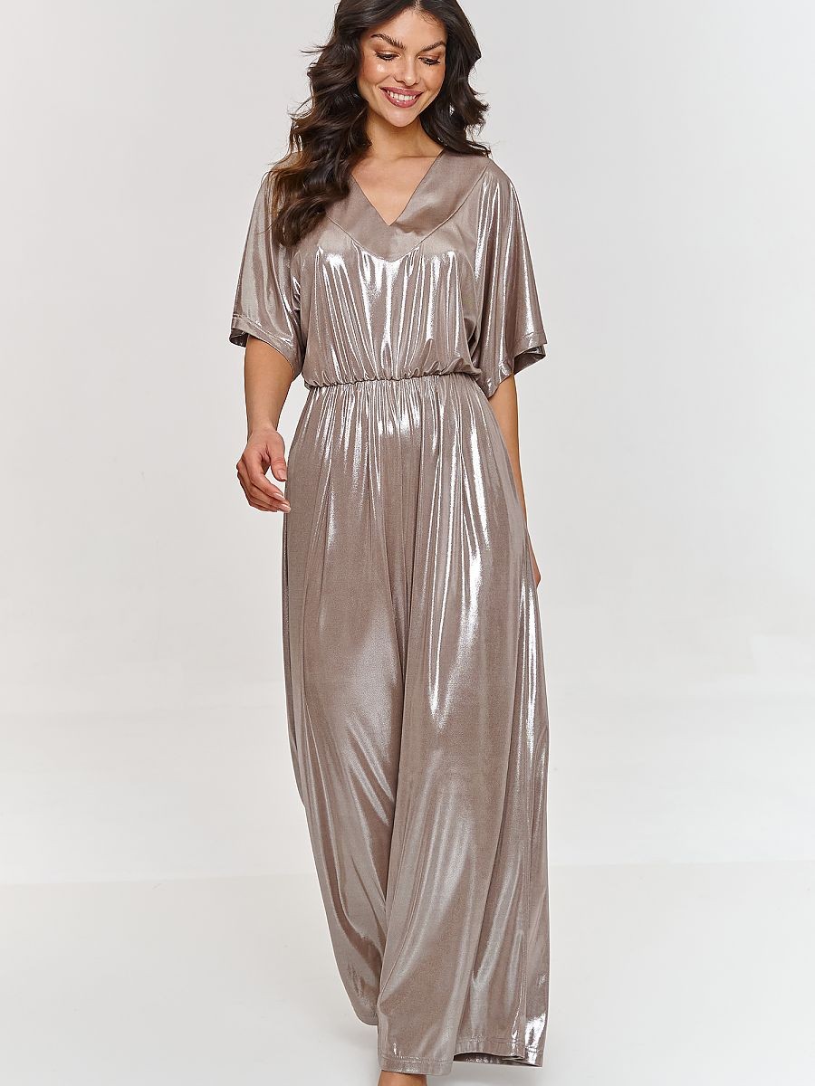 Combinaison model 209582...