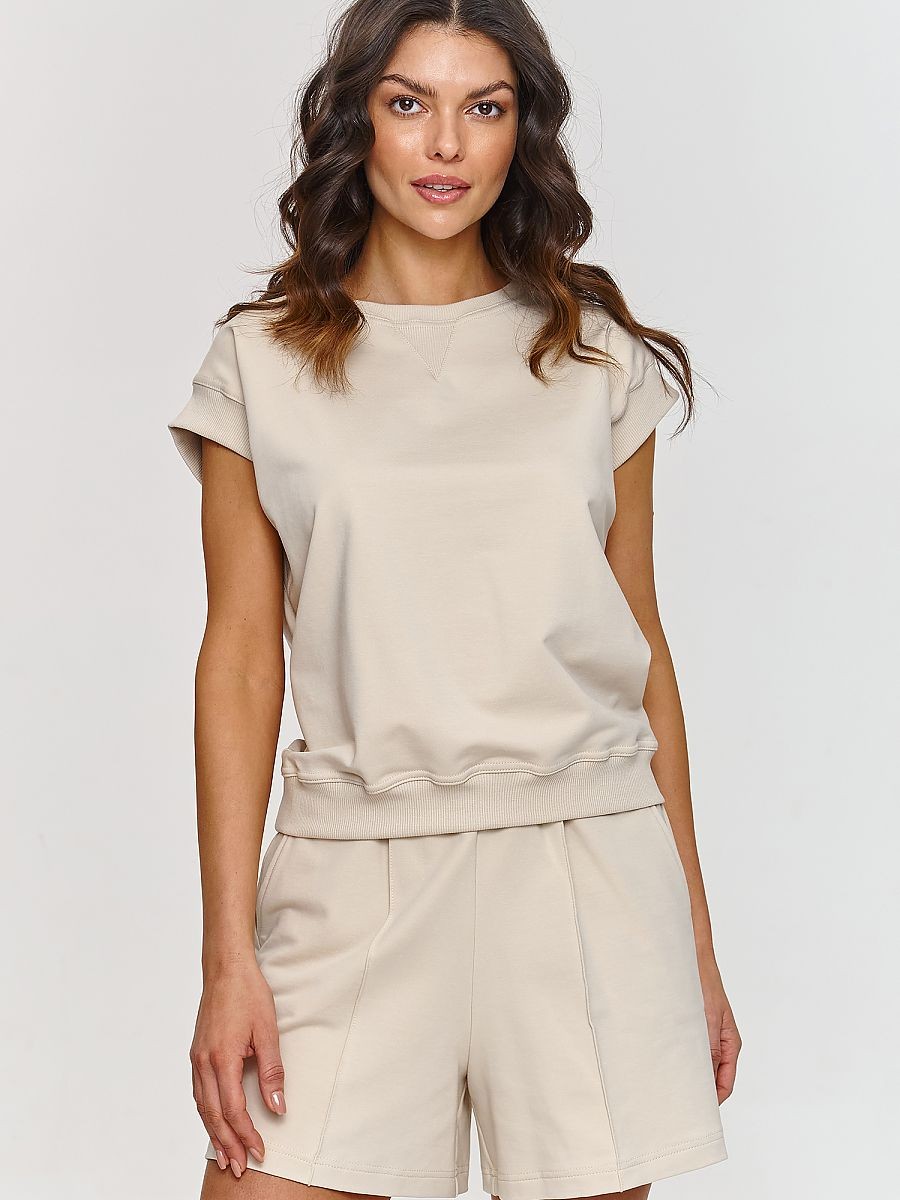 L`ensemble model 209586...