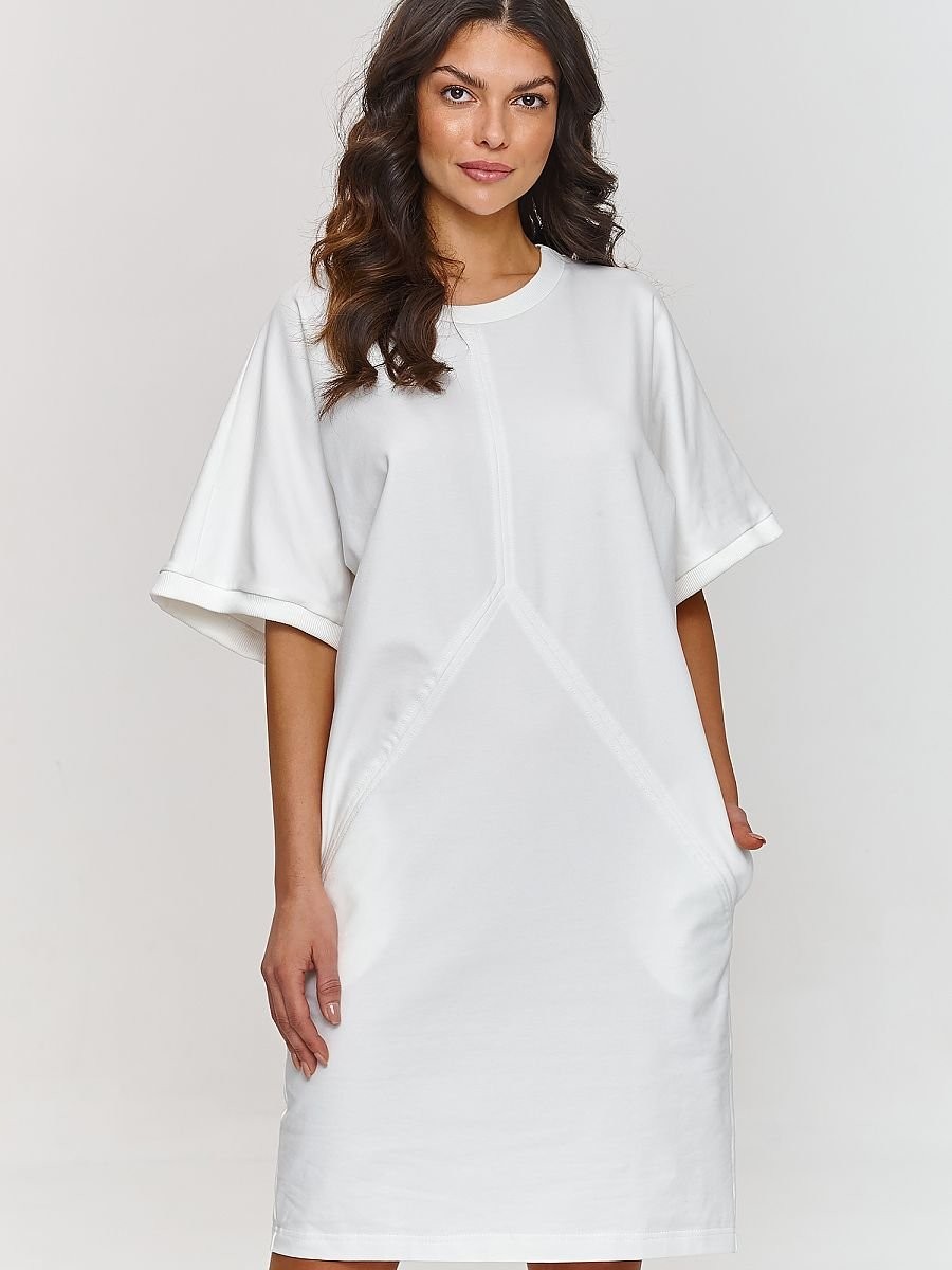 Robe de jour model 209591...