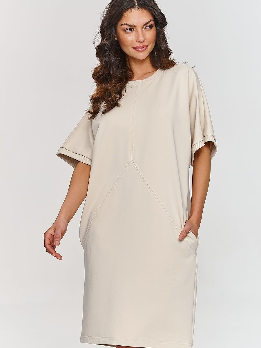 Robe de jour model 209593...