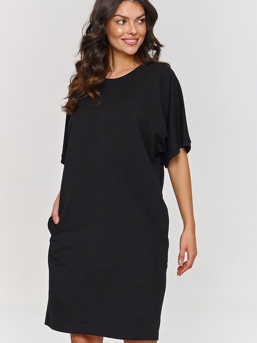 Robe de jour model 209595...