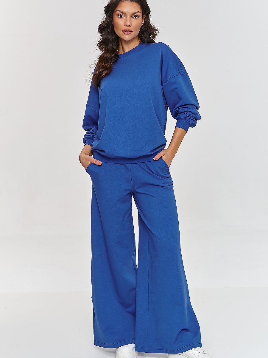 L`ensemble model 209639...