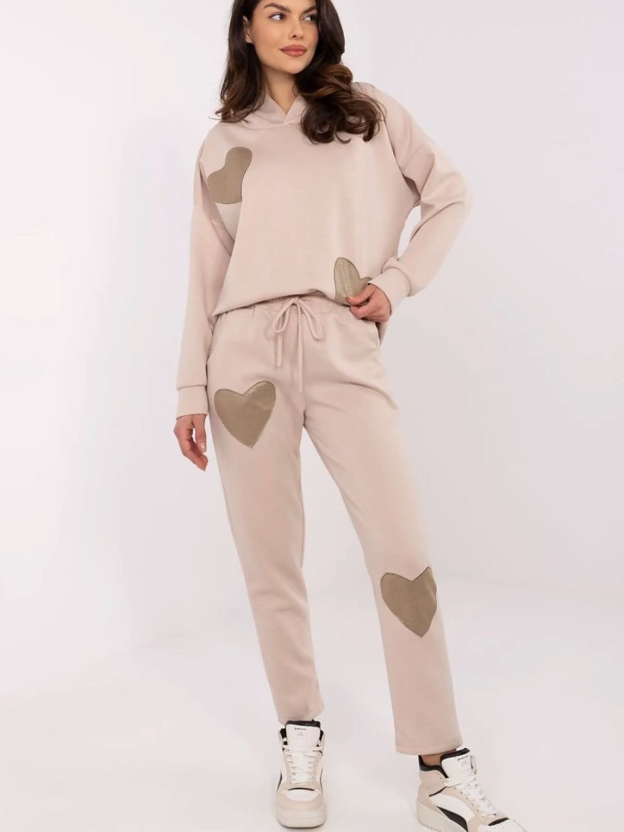 L`ensemble model 209695...