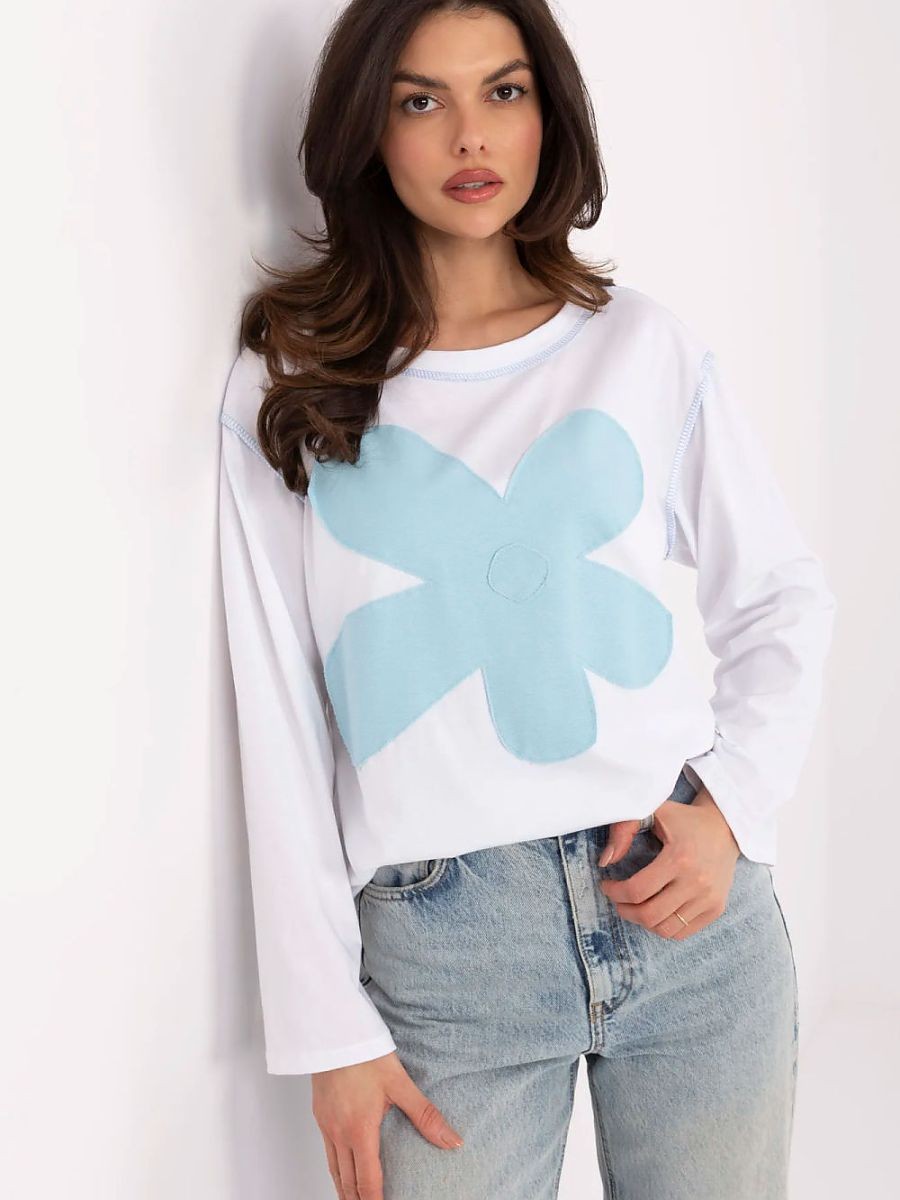 Chemisier model 209706...