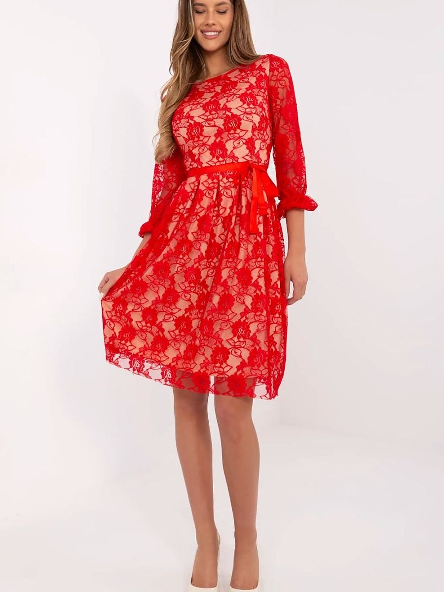 Robe de soirée model 209715...