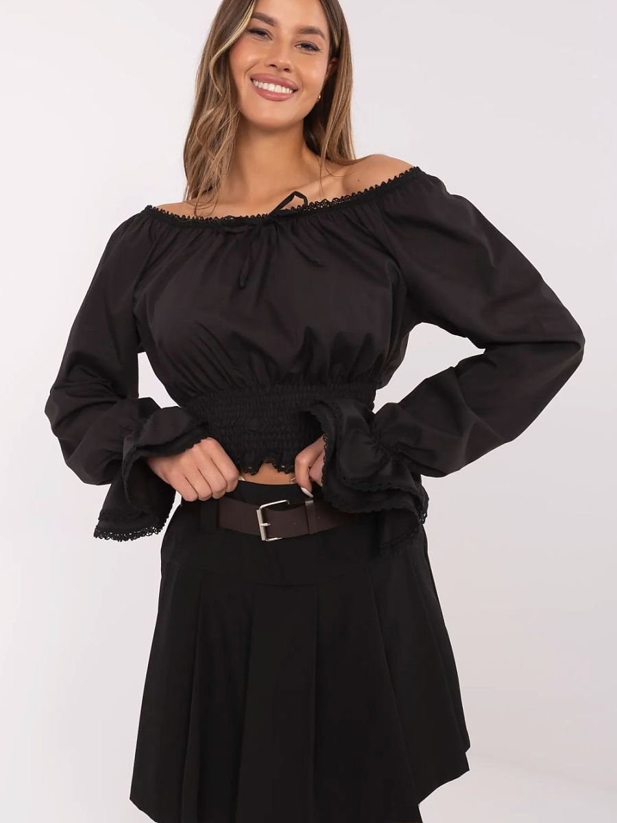 Chemisier model 209719 Lakerta