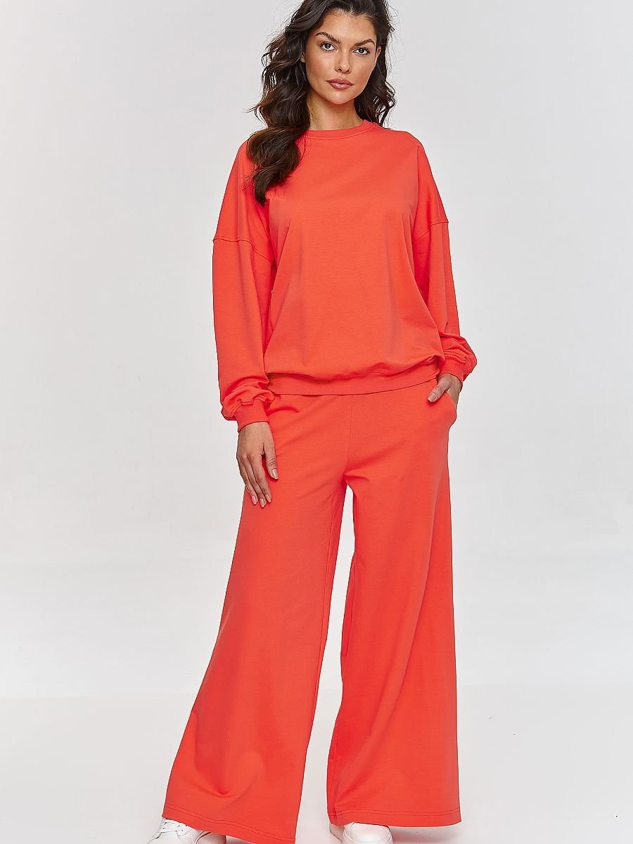 L`ensemble model 209743...