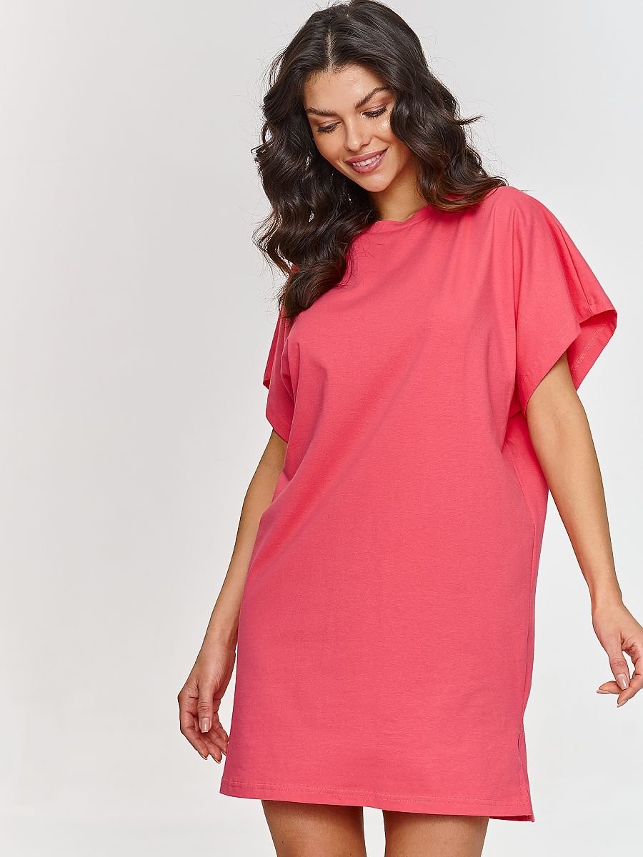 Robe de jour model 209746...