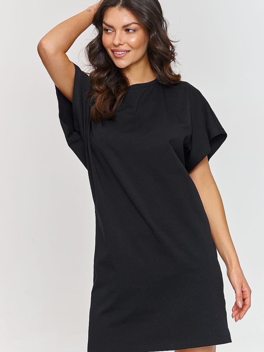 Robe de jour model 209748...