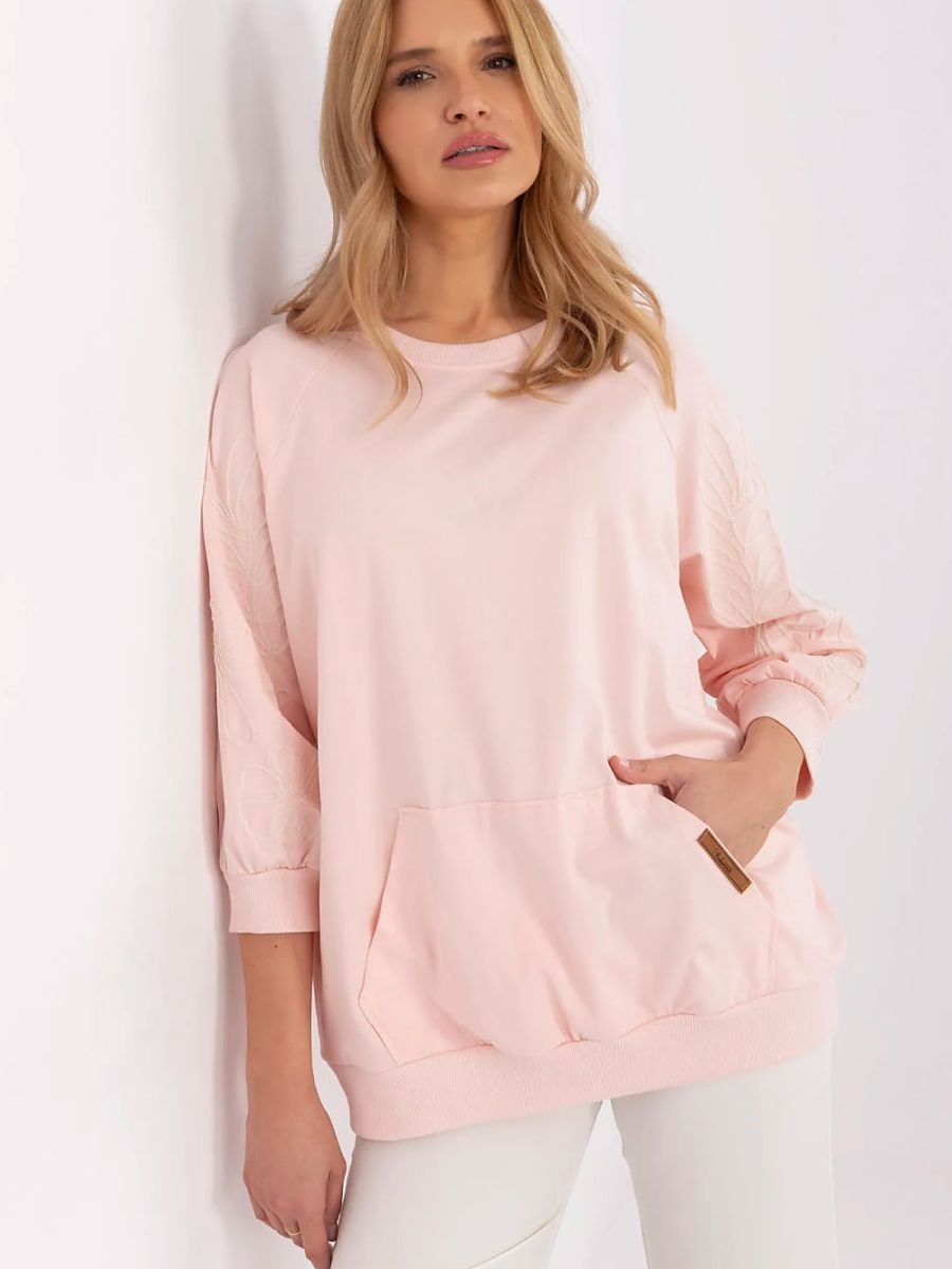 Sweatshirt model 209844...