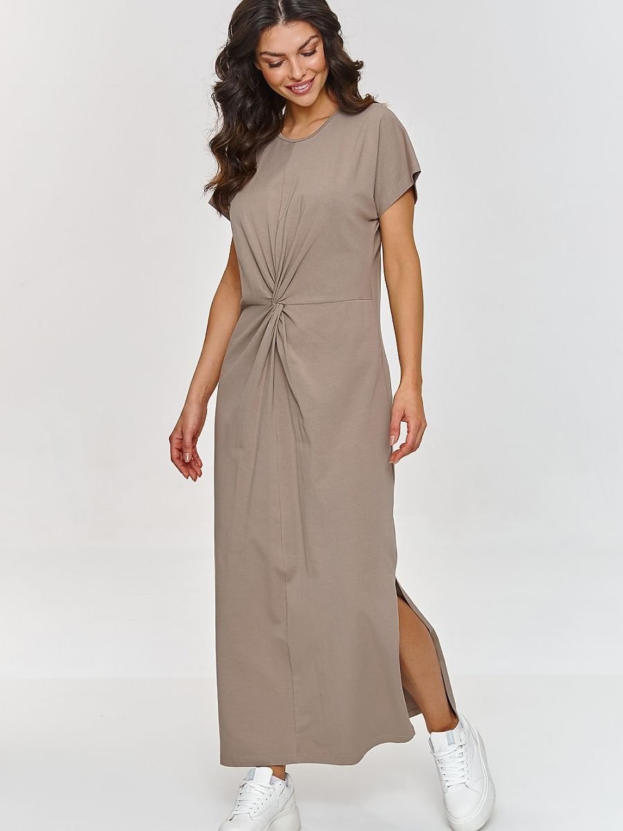 Robe de jour model 209853...